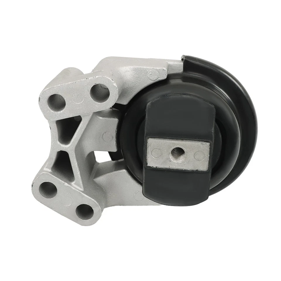 3Pcs Engine & Transmission Mount Kit For Ford Edge Lincoln MKX 2007-2015 A5342 - Image 3 of 4