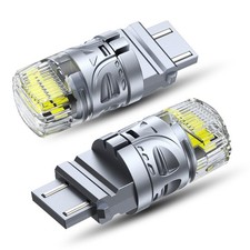 3157 4157 Led Backup Reverse Light Bulbs For Chevy Silverado 1500 1999-2013 H 3157 4157 Led Backup Reverse Light Bulbs For Chevy Silverado 1500 1999-2013 H