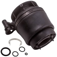 Rear Ride Air Suspension Springs Bag For Ford Expedition 4L1Z5A891AA 517-00882