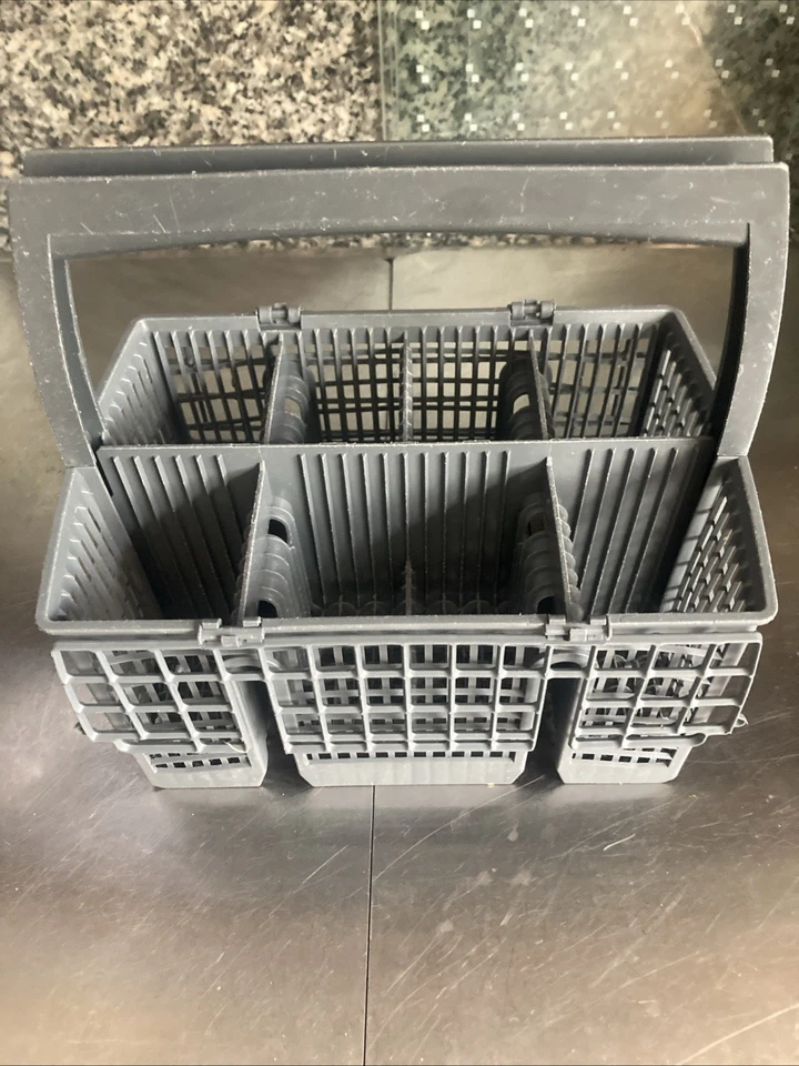 Siemens SZ73100 Besteckkorb (11018806)