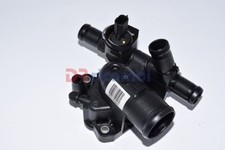 Thermostat Renault VEL SATIS