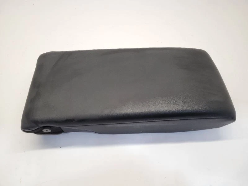 2013-2018 NISSAN ALTIMA REAR SEAT ARMREST CUPHOLDER Foto 3 de 4