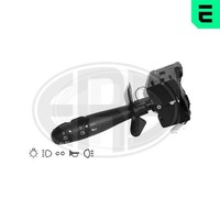 Kombischalter Lenkstockschalter ERA 440210 FüR Megane BA0 Renault 1 Classic LA0