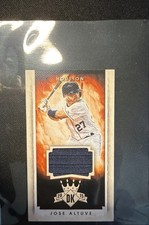 2015 Panini Diamond Kings Baseball Cards 5