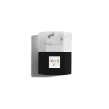 REEF | NICHE 6 | NICHE PERFUME | 50ML | NEW, SEALED| 100% ORGINAL