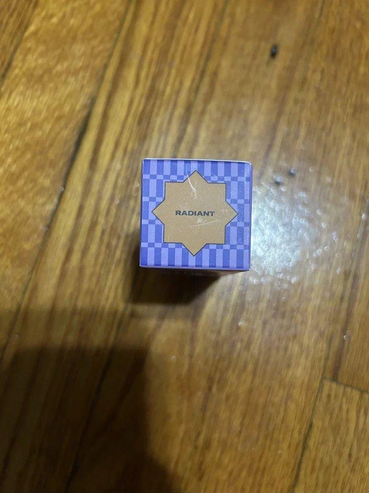 Youth Foria DATE NIGHT SUN-KISSED LIQUID SKIN ENCHANCER SERUM in Radiant - Image 2 of 4