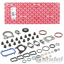 Joint de culasse Opel Mokka