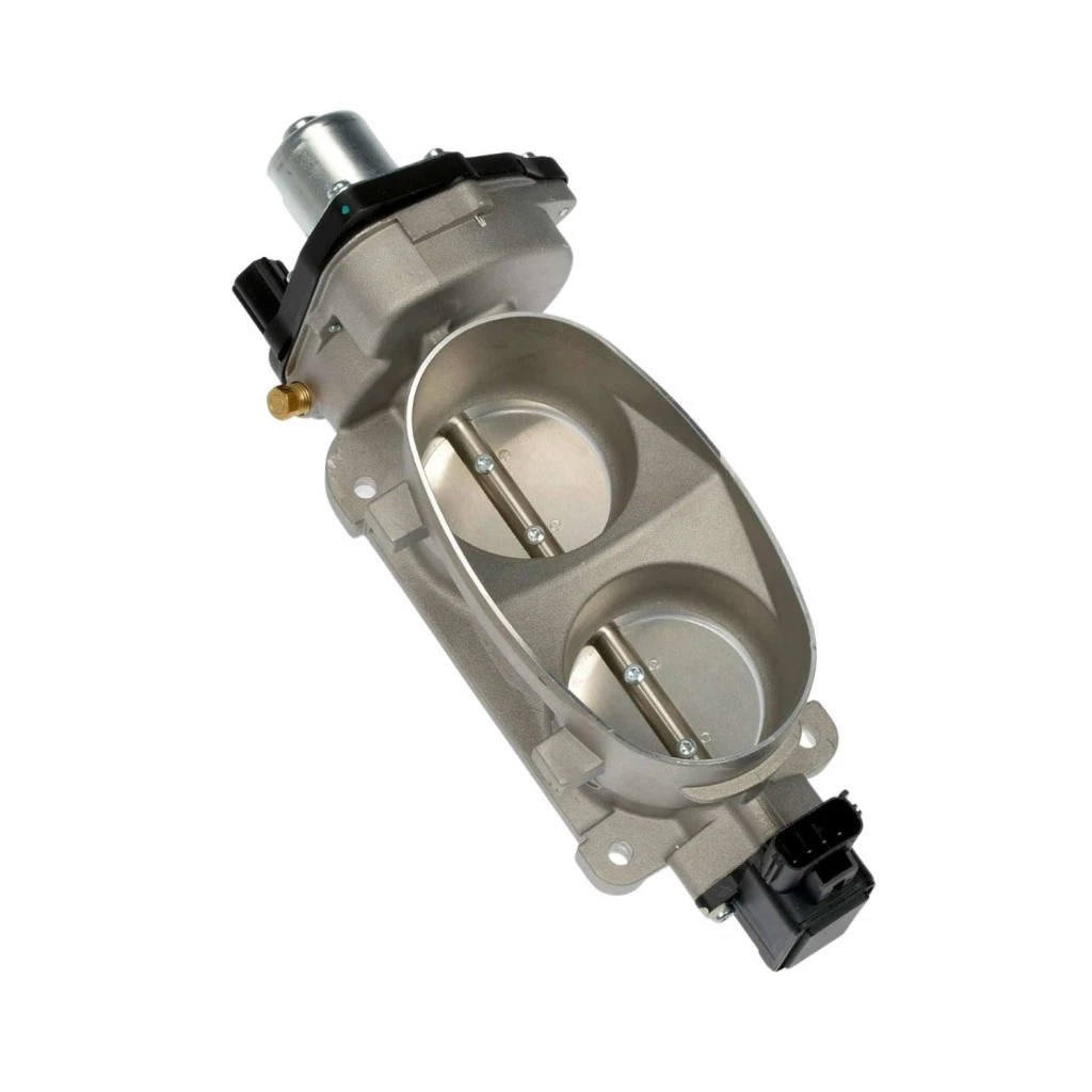 Throttle Position Sensor for Ford E-150 E-250 E-350 Bahrain