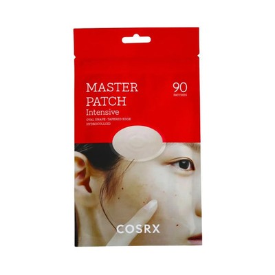 COSRX Intensive Master Patch 90pcs