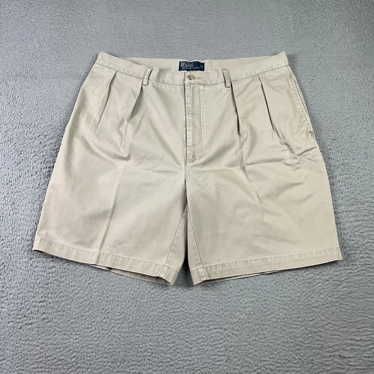 Polo Ralph Lauren 80s Shorts for Men for sale | eBay