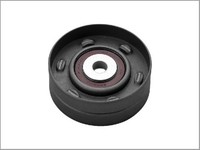 Spannrolle Keilrippenriemen Ø70Mm FüR Chrysler Voyager IV RG RS 00-08 05072440AB