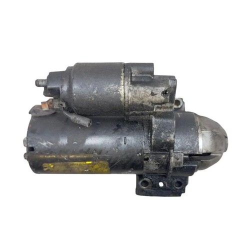 BMW 3 Cabrio E93 Anlasser 7801203 2.00 Diesel 2011 33580708