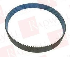 GATES 14MGT-1960-90 / 14MGT196090 (BRAND NEW)