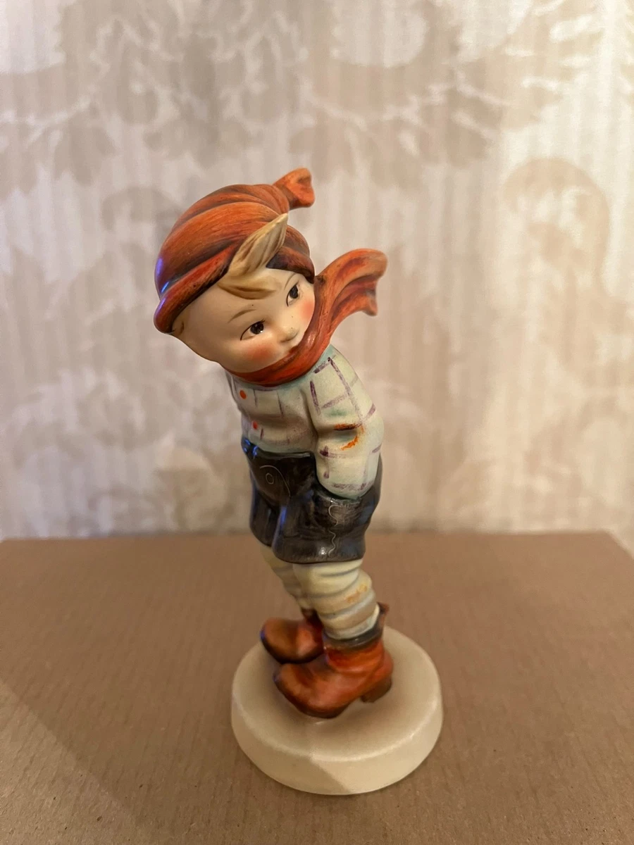 Hummel Christmas for sale | eBay