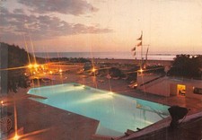 MOROCCO AGADIR MOROCCO