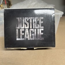 SDCC 2017 Mattel Exclusive Justice League Hot wheels Batmobile