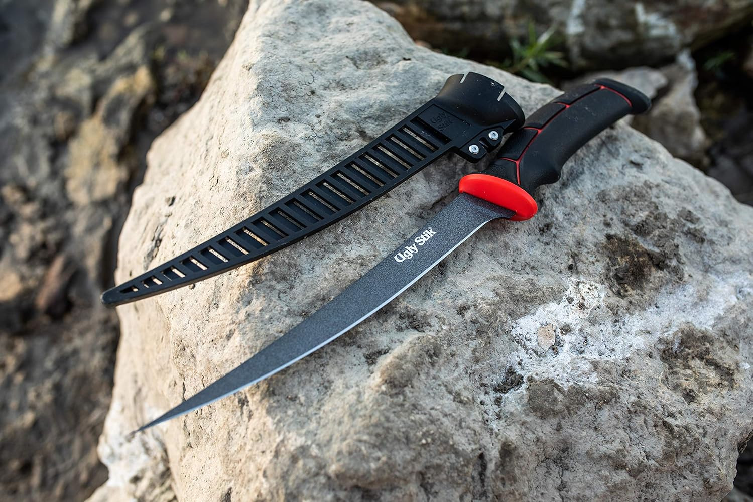 Fishing Tools - Image 2