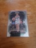 Basketball Card Single 2022 Panini Prizm WNBA Sami Whitcomb NM D280
