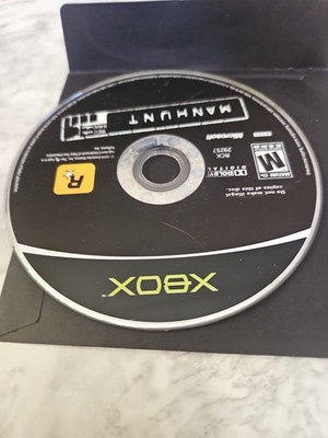XBOX
