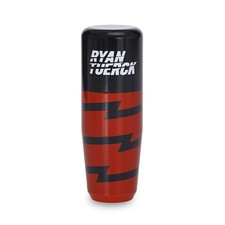 Mishimoto Mmsk-tue-16 2017 Limited Edition Ryan Tuerck Shift Knob Mishimoto Mmsk-tue-16 2017 Limited Edition Ryan Tuerck Shift Knob