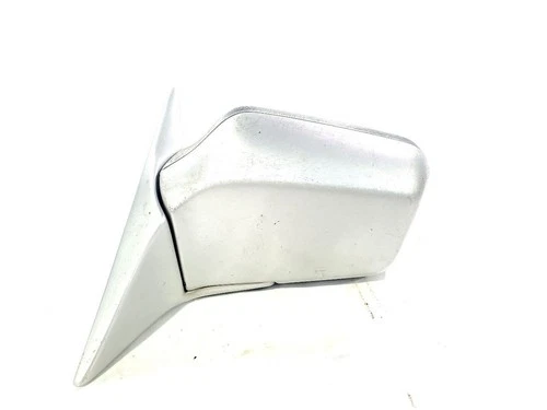 1989 1990 1991 1992 BMW 525I OEM Left Side View Mirror Power