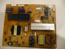 SONY KDL55W900A TV POWER INPUT BOARD 147448411 / APS-344