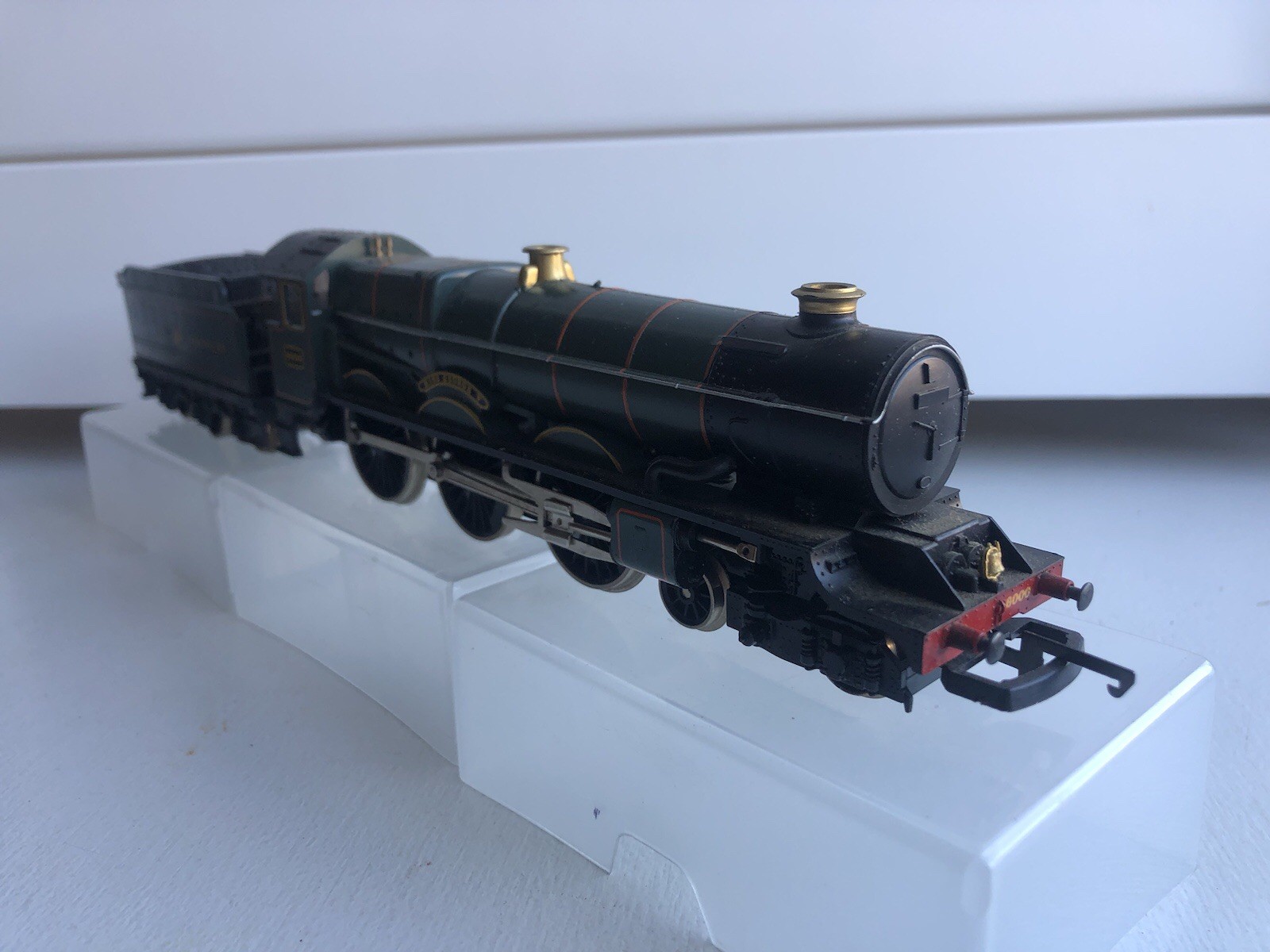 Picture 2 of 7