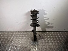 TOYOTA C-HR X1 Stoßdämpfer vorne links 3563101018C 48520F4021 1.80 34772043