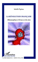 Isabelle Papieau | La RéVolution FrançAise | Taschenbuch | FranzöSisch (2024)