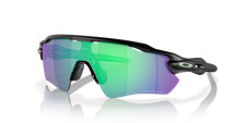 Lunettes de soleil Oakley
