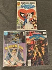 The Amazing Spider-Man Annual #21 (1987) – Marvel Comics – Special Wedding Issue