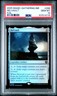 2025 MTG INNISTRAD REMASTERED FOIL #0266 HELVAULT PSA 10