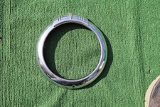 1941 Buick Headlight Bezel 41