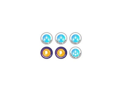 N4 Infinity Tohaa! (6) | Micro Art Studio | EAN 5907652562663