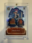 DRAKE MAYE UPTOWNS CASE HIT🔥 CHASER PACK (Read Description‼️) RC CLEAN NM