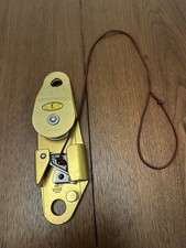 SRT AUSTRALIA Caving Rescuemate Roping 4500KG See pictures