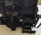 LGB Train 3036 Circus Coach Car G Scale — photo 10