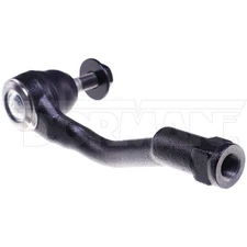 Dorman TO60311PR Steering Tie Rod End For 16-20 Cadenza Optima Sonata