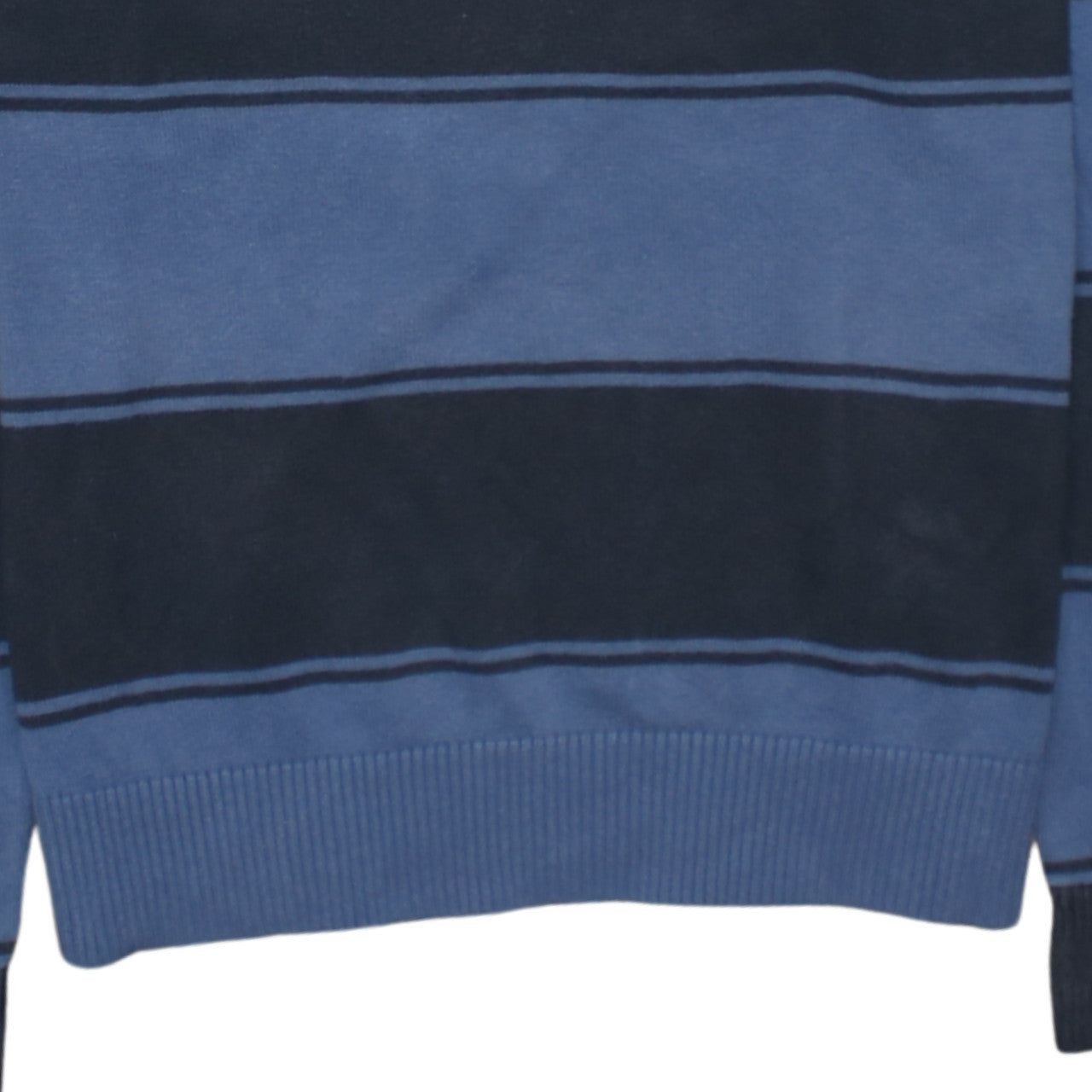 Tommy Hilfiger Black Sweatshirt Mens M image 4