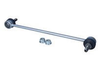 Quaro Koppelstange Stabilisator Vorne Links FüR Fiat Doblo GroßRaumlimousine