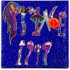 PRINCE - 1999 (1982 Vinyl LP) Double Album 1st Pressing Winchester