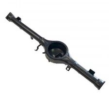 REAR AXLE HOUSING (OEM) - SAMURAI '85-'95