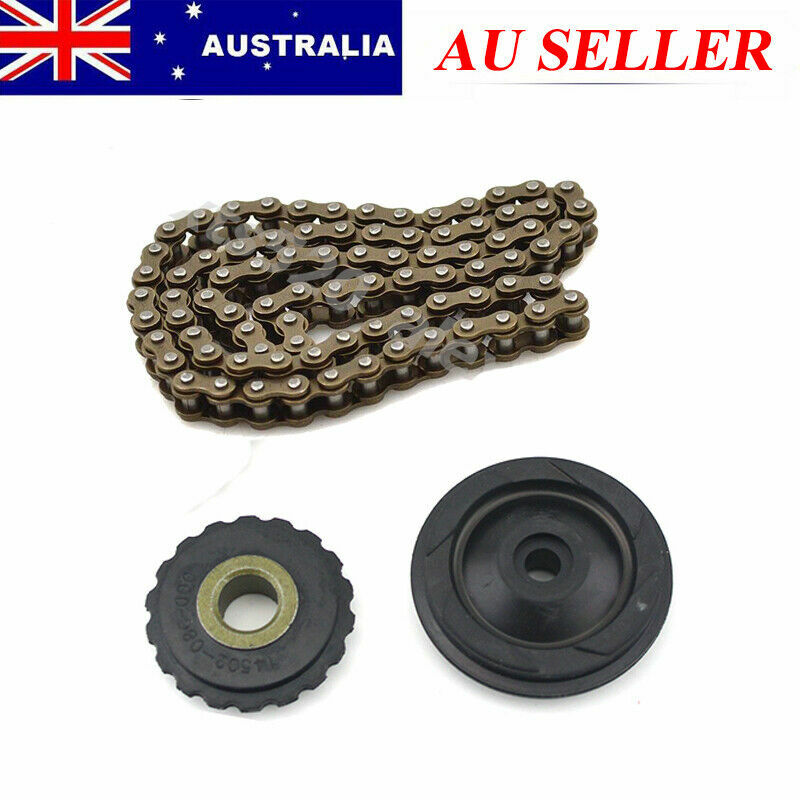 Hero Passion Pro Chain Bracket Splendor Plus Chain Sprocket Timing