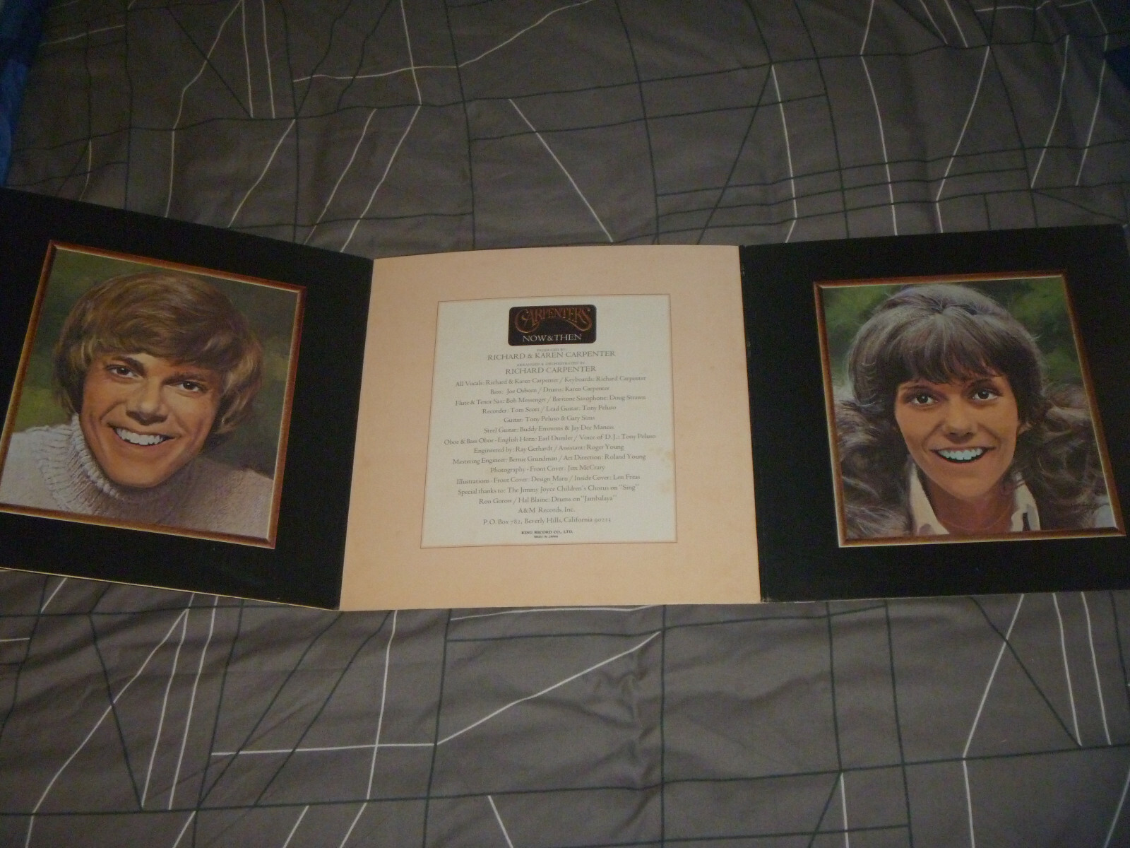 Picture 4 of 12