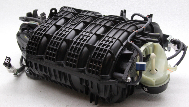 2023 Toyota Corolla Cross Incentives, Specials & Offers In Bellevue NE - Foto 5