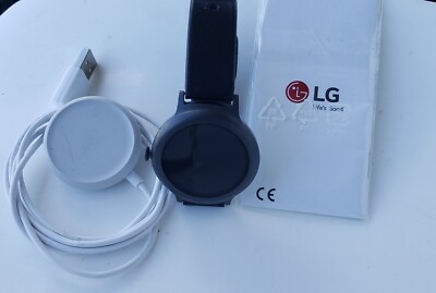 LG W270 STYLE SMART BATTERY NOT UK