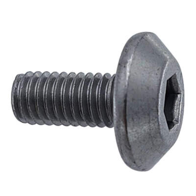 .. A ..¨̮　0424 4L1T-15K602-AB Ford Expedition 2004 theft locking module | eBay