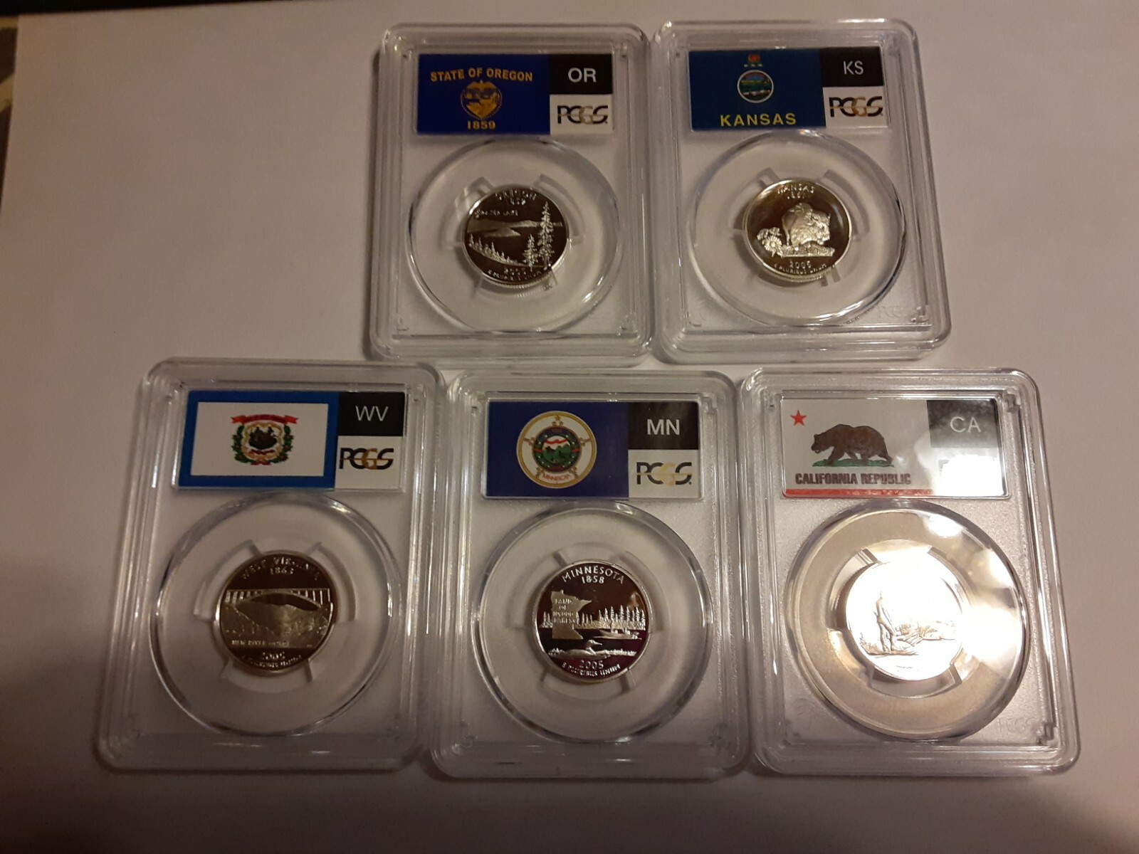 Picture 1 of 12
