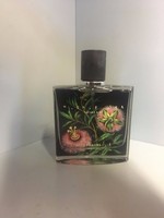 Nest Passiflora 1.7 Oz Eau De Parfum,see Description Nest Passiflora 1.7 Oz Eau De Parfum,see Description