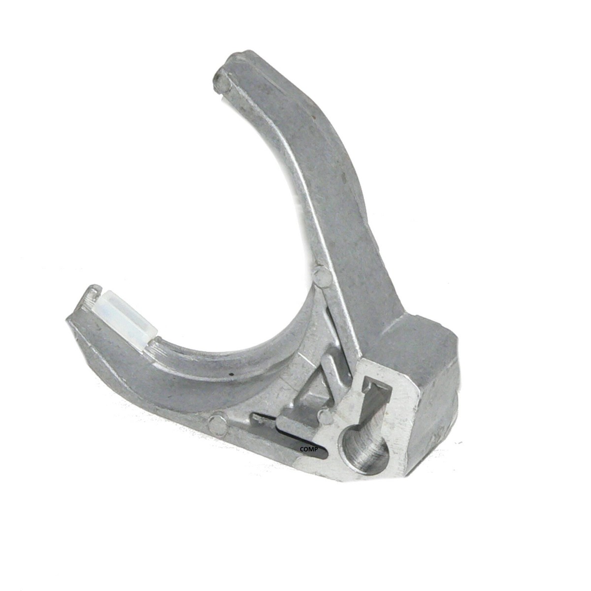 T5 T4 3-4 Shift Fork fits All World Class and Non World Class 5 Sp